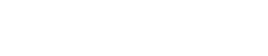 LEM Electrical LTD