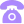 Phone Icon
