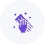 Step 01 Icon