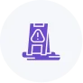 Step 02 Icon