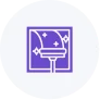 Step 03 Icon