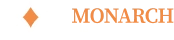 Monarch Cleaning Solutions