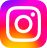 Social Icon 1