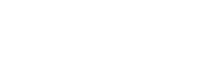 The Kingdom Journey Ministry