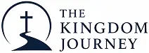 The Kingdom Journey Ministry